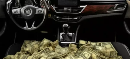 Как экономить на аренде авто - ЛАЙФХАКИ от CarPlus